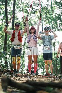 BIB: 
                            <button type="button" onclick="openModal(25818689)" class="btn btn-primary btn-sm float-right btn-popup" data-toggle="modal" data-target=".modal-high-quality">
                        <i class="fas fa-shopping-cart"></i> Add to Cart
                    </button>
                                            <button type="button" onclick="isThisMe(25818689, true)" class="btn btn-success btn-sm float-right btn-popup btn-isme hidden" data-toggle="tooltip" data-placement="bottom" title="นี่คือรูปของคุณใช่ไหม คลิกที่นี่เพื่อเอาเข้าอัลบั้ม">
                        <i class="fas fa-plus"></i> Add to album
                    </button>
                    <button type="button" onclick="isThisMe(25818689, false)" class="btn btn-warning btn-sm float-right btn-popup btn-isnotme hidden">
                        <i class="fas fa-ban"></i> Remove from album
                    </button>